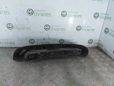 Pezzo di ricambio per auto di seconda mano luci posteriori destra per opel corsa c corsa c riferimenti oem iam   