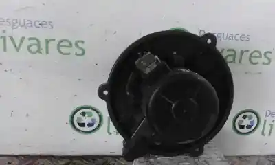 Second-hand car spare part Heating Fan for KIA RIO * OEM IAM references   