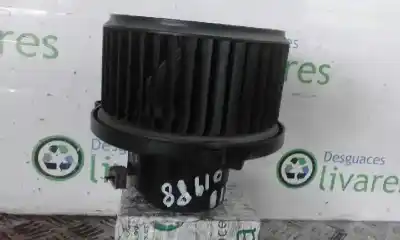 Second-hand car spare part heating fan for kia rio * oem iam references   