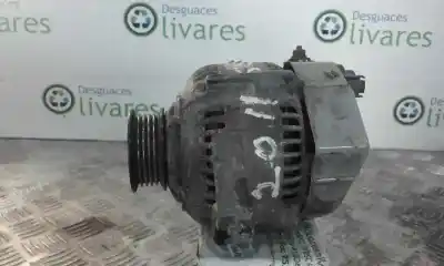 İkinci el araba yedek parçası alternatör için toyota celica (t20) * oem iam referansları 1012115940  