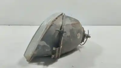 Peça sobressalente para automóvel em segunda mão farol / farolim direito por renault 5 gtl referências oem iam fddrs5  