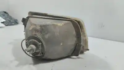 Peça sobressalente para automóvel em segunda mão farol / farolim direito por renault 5 gtl referências oem iam fddrs5  