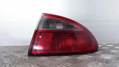 Автозапчастина б/у права бічна лампа для SEAT LEON (1M1) 1.6 16 V Посилання на OEM IAM   