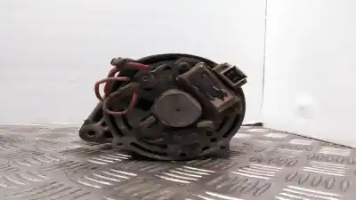 Second-hand car spare part alternator for renault 11 renault 11 gtl 1.4 oem iam references 9120144256  