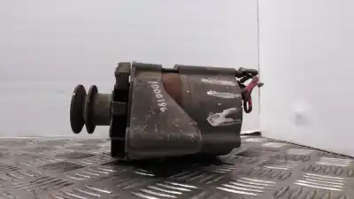 Second-hand car spare part alternator for renault 11 renault 11 gtl 1.4 oem iam references 9120144256  
