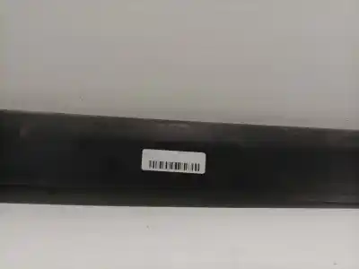 Second-hand car spare part decorative moulding for renault 9 tse oem iam references 7700682322  