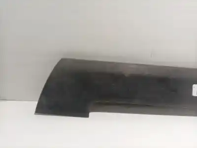 Second-hand car spare part decorative moulding for renault 9 tse oem iam references 7700682322  