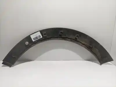 Автозапчасти б/у правое заднее крыло за mini mini (r50, r53) one d ссылки oem iam 1505868  