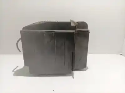 Автозапчастина б/у середній для mini mini (r50, r53) one посилання на oem iam 61216924895 61216924892 11025410