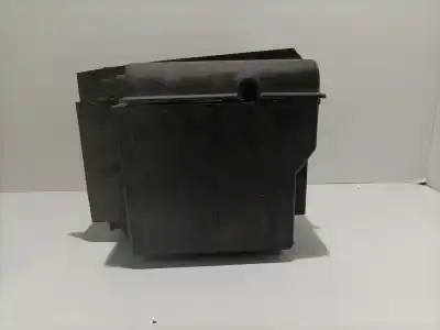 Автозапчастина б/у середній для mini mini (r50, r53) one посилання на oem iam 61216924895 61216924892 11025410