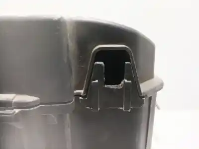 Автозапчастина б/у середній для mini mini (r50, r53) one посилання на oem iam 61216924895 61216924892 11025410