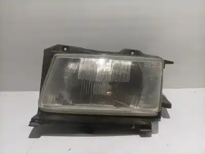 Автозапчасти б/у левая фара за CITROEN JUMPY Furgón Confort Chapa ссылки OEM IAM 1474268080 36170748 
