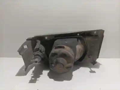 Автозапчасти б/у левая фара за citroen jumpy furgón confort chapa ссылки oem iam 1474268080 36170748 