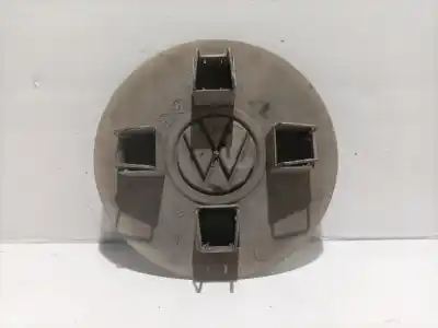 Tweedehands auto-onderdeel naafcaps voor volkswagen golf iii berlina (1h1) * oem iam-referenties 1h0601149h  