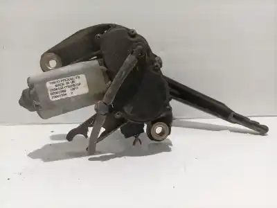 Автозапчасти б/у мотор заднего стеклоочистителя за mini mini (r50, r53) one d ссылки oem iam 703615406eeb75p 02307269 230013342