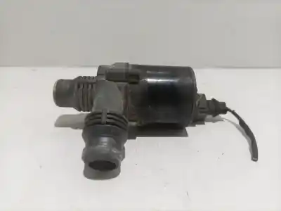 Автозапчасти б/у водяная бомба за mini mini (r50, r53) one d ссылки oem iam 6411838198905