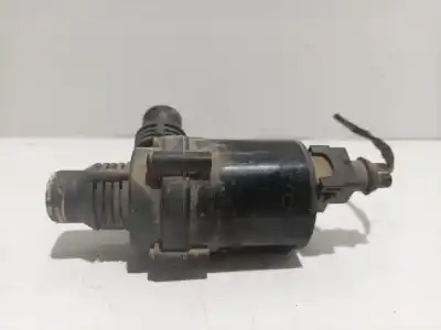 Pezzo di ricambio per auto di seconda mano bomba d acqua per mini mini (r50, r53) one d riferimenti oem iam 6411838198905 70207810 