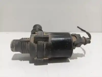 Pezzo di ricambio per auto di seconda mano bomba d acqua per mini mini (r50, r53) one d riferimenti oem iam 6411838198905 70207810 