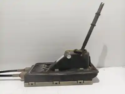 Автозапчасти б/у рычаг переключения передач за mini mini (r50, r53) one d ссылки oem iam 7521663