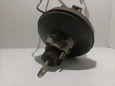 Автозапчасти б/у тормозной серво за mini mini (r50, r53) one d ссылки oem iam 34336757181e