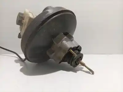 Автозапчастина б/у гальмівний серво для mini mini (r50, r53) one d посилання на oem iam 34336757181e  