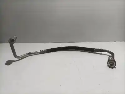 Pezzo di ricambio per auto di seconda mano  per FORD FOCUS C-MAX (CAP)  Riferimenti OEM IAM 8274A  