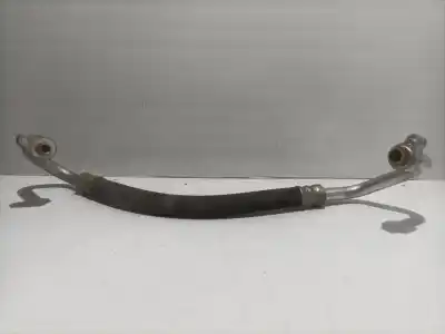 Pezzo di ricambio per auto di seconda mano  per FORD FOCUS C-MAX (CAP)  Riferimenti OEM IAM 8274A 7628 