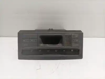 Автозапчастина б/у  для RENAULT LAGUNA (B56)  Посилання на OEM IAM 7700425674 9140010332 
