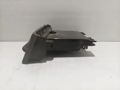 Second-hand car spare part climate control for renault laguna (b56) 1.9 dci diesel cat oem iam references 7700425674 9140010332 