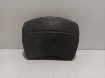 Автозапчастина б/у  для RENAULT LAGUNA (B56)  Посилання на OEM IAM 7700420523 0155640000607128 