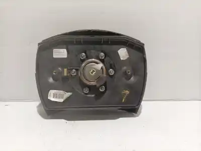 Second-hand car spare part front left air bag for renault laguna (b56) 1.9 dci diesel cat oem iam references 7700420523 0155640000607128 