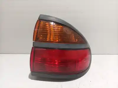 Автозапчастина б/у  для RENAULT LAGUNA (B56)  Посилання на OEM IAM 89306900 7700420123 