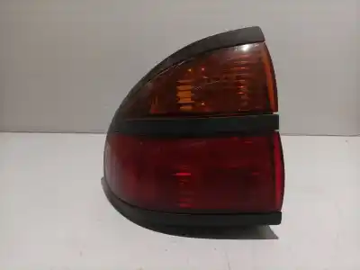 Автозапчастина б/у  для RENAULT LAGUNA (B56)  Посилання на OEM IAM 7700420122  