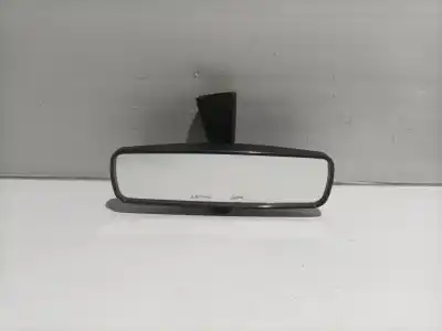 Pièce détachée automobile d'occasion RÉTROVISEUR INTÉRIEUR pour PEUGEOT 208  Références OEM IAM 0305028 0205028 00708