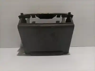 Second-hand car spare part decorative moulding for renault laguna (b56) 1.9 dci diesel cat oem iam references 7700823146