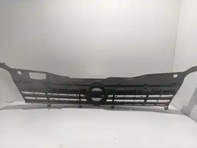 Автозапчасти б/у передняя решетка за opel astra h (a04) 1.9 cdti (l48) ссылки oem iam 13238416 13108463 