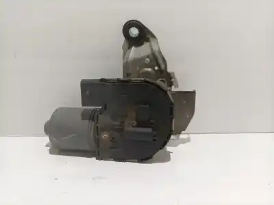 Recambio de automóvil de segunda mano de motor limpia delantero para volkswagen passat cc (357) básico referencias oem iam 3c8955119 090354342112 1397220532