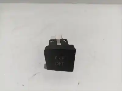 Recambio de automóvil de segunda mano de interruptor para volkswagen passat cc (357) básico referencias oem iam 3c0927117c