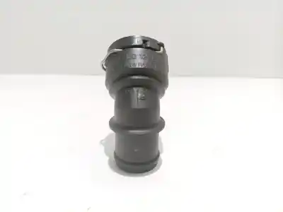 Tweedehands auto-onderdeel BUIS voor SEAT LEON (1M1)  OEM IAM-referenties 1J0121619  