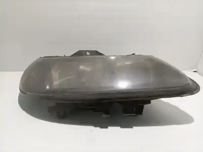 Автозапчастина б/у  для RENAULT LAGUNA (B56)  Посилання на OEM IAM 14942000  