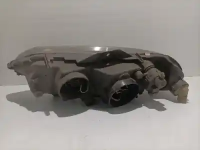 Second-hand car spare part right headlight for renault laguna (b56) 1.9 dci diesel cat oem iam references 14942000  