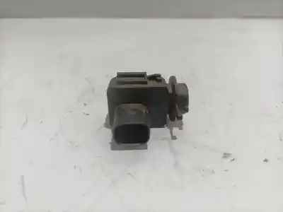 Peça sobressalente para automóvel em segunda mão sensor por volkswagen passat cc (357) básico referências oem iam 5k0907659  19120888