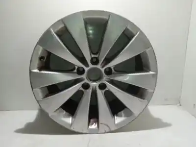Tweedehands auto-onderdeel band voor volkswagen passat cc (357) básico oem iam-referenties 3c8601025a8z8