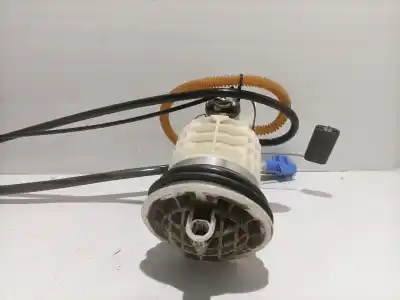 Pezzo di ricambio per auto di seconda mano sensore di livello del carburante per mini mini (r50, r53) one riferimenti oem iam 7177975  0062897975