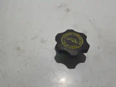 Pezzo di ricambio per auto di seconda mano tappo olio per mini mini (r50, r53) one riferimenti oem iam 11121486686