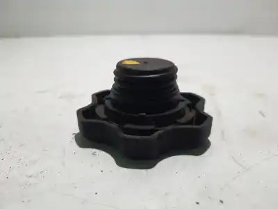 Автозапчастина б/у масляна пробка для mini mini (r50, r53) one посилання на oem iam 11121486686  