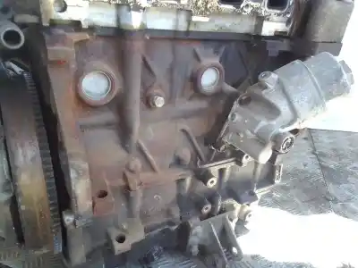 Pezzo di ricambio per auto di seconda mano bloccare per mini mini (r50, r53) one riferimenti oem iam 11117508531