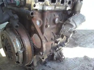 Автозапчасти б/у блокировать за mini mini (r50, r53) one ссылки oem iam 11117508531  