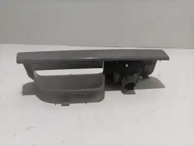 İkinci el araba yedek parçası arka sol cam kontrolü için volvo s40 berlina 2.0 diesel cat oem iam referansları 30774163 03451405 01105062770175