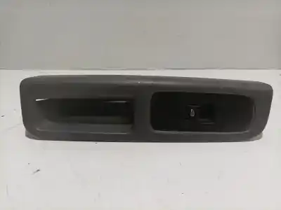 İkinci el araba yedek parçası  için VOLVO S40 BERLINA  OEM IAM referansları 30774162 01105062831348 30658448